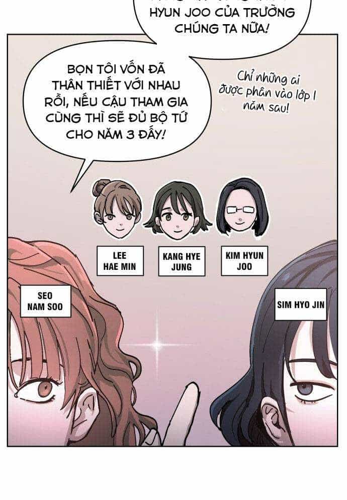 Mẹ Nào Con Nấy - Chương 4 - ảnh 41