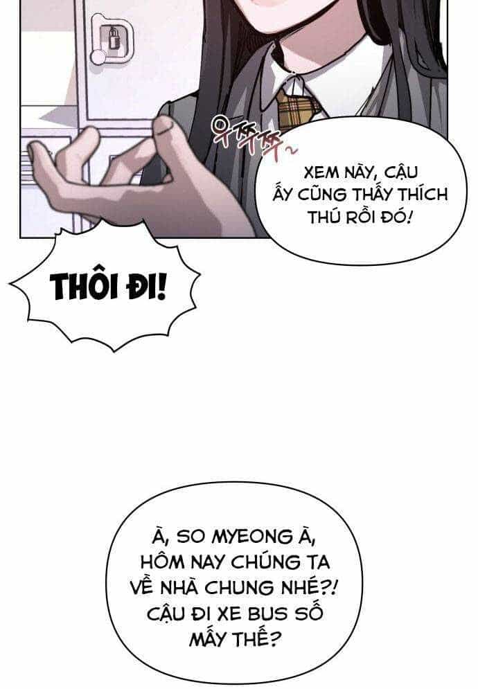 Mẹ Nào Con Nấy - Chương 4 - ảnh 45