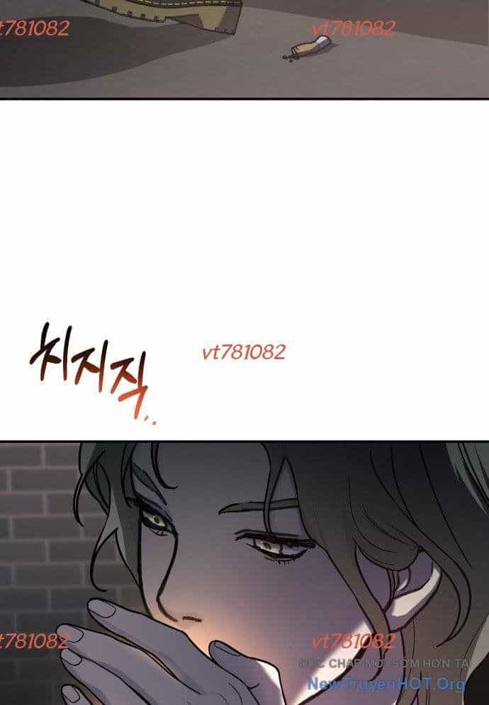 Mẹ Nào Con Nấy - Chương 40 - ảnh 104
