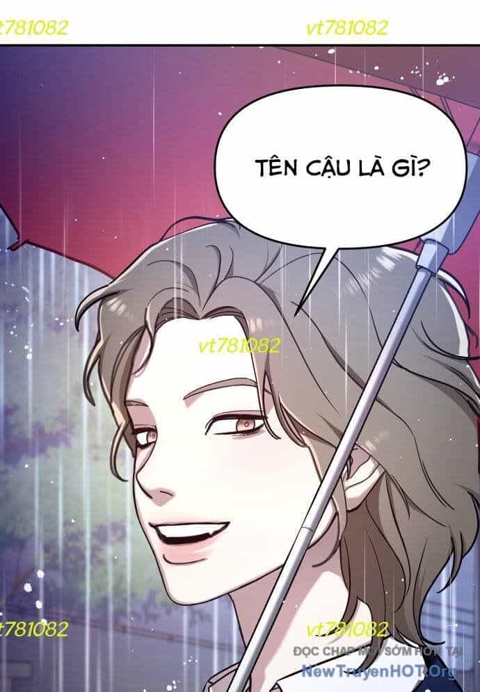 Mẹ Nào Con Nấy - Chương 41 - ảnh 131