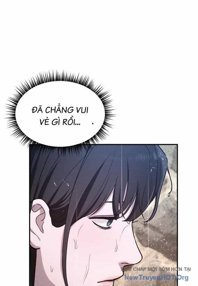 Mẹ Nào Con Nấy - Chương 41 - ảnh 90