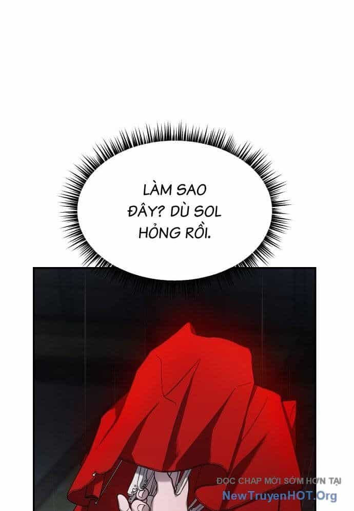 Mẹ Nào Con Nấy - Chương 42 - ảnh 75