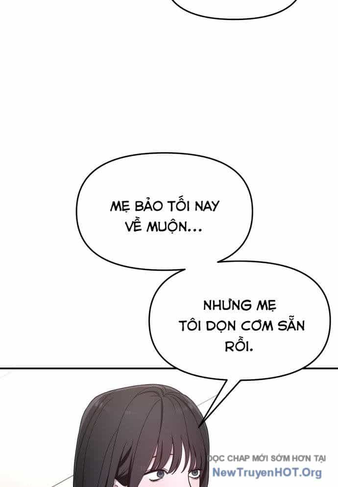 Mẹ Nào Con Nấy - Chương 42 - ảnh 87