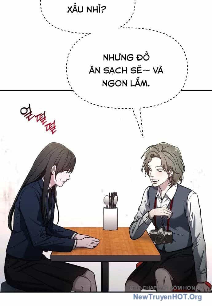 Mẹ Nào Con Nấy - Chương 43 - ảnh 21