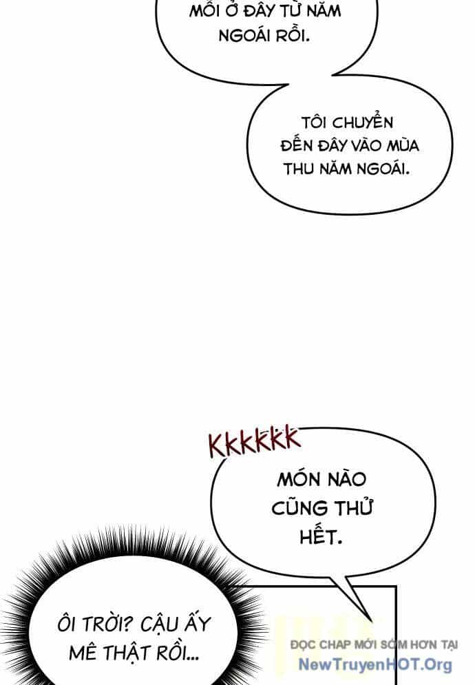 Mẹ Nào Con Nấy - Chương 43 - ảnh 35