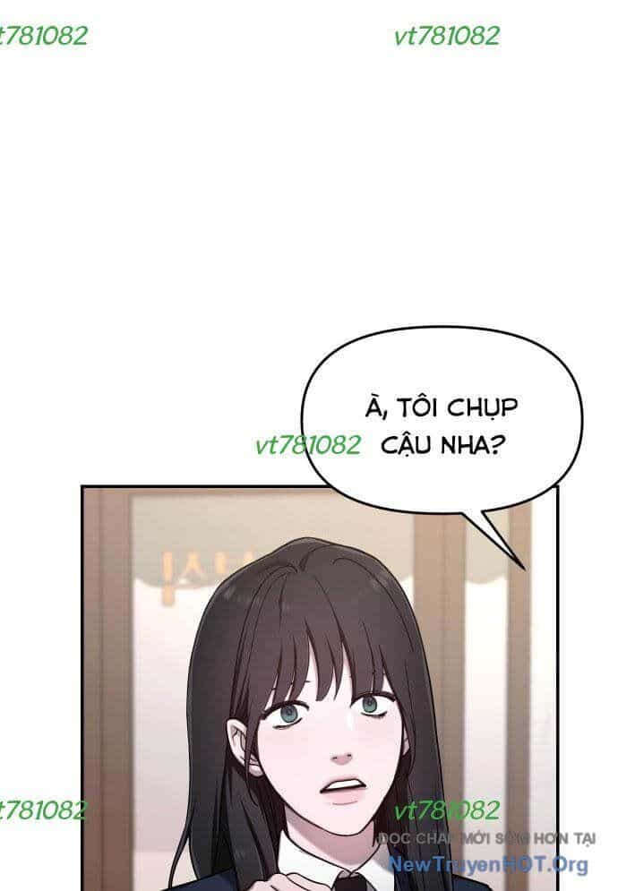 Mẹ Nào Con Nấy - Chương 43 - ảnh 53