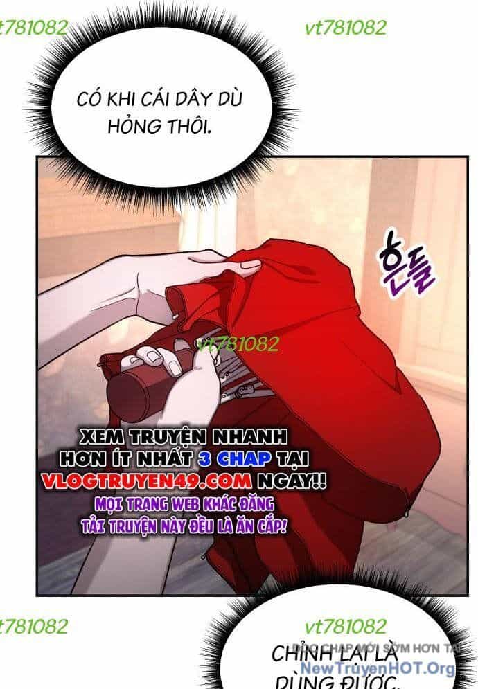 Mẹ Nào Con Nấy - Chương 43 - ảnh 96