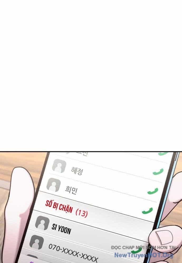 Mẹ Nào Con Nấy - Chương 44 - ảnh 18