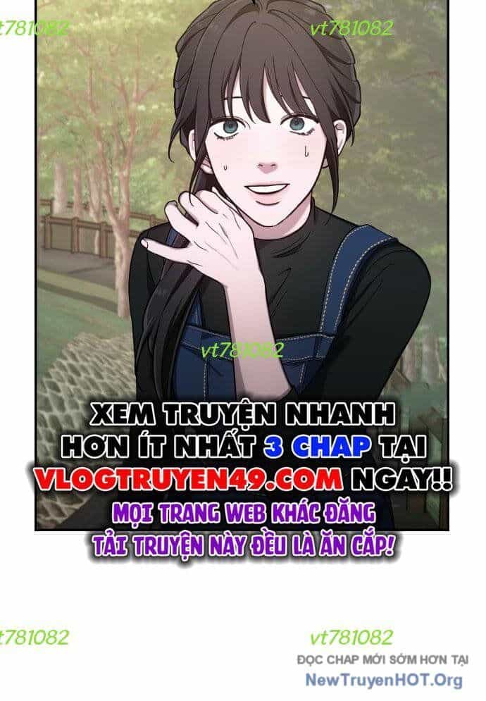 Mẹ Nào Con Nấy - Chương 44 - ảnh 54