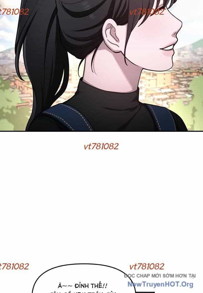 Mẹ Nào Con Nấy - Chương 44 - ảnh 62