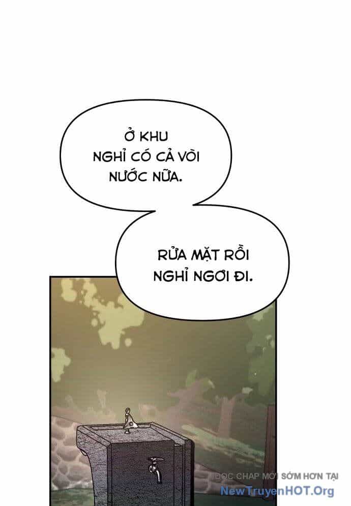 Mẹ Nào Con Nấy - Chương 44 - ảnh 86