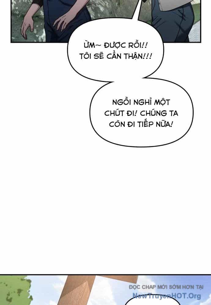 Mẹ Nào Con Nấy - Chương 45 - ảnh 28