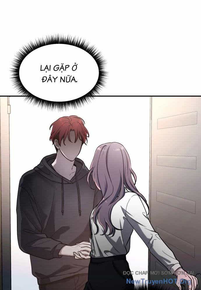 Mẹ Nào Con Nấy - Chương 45 - ảnh 97
