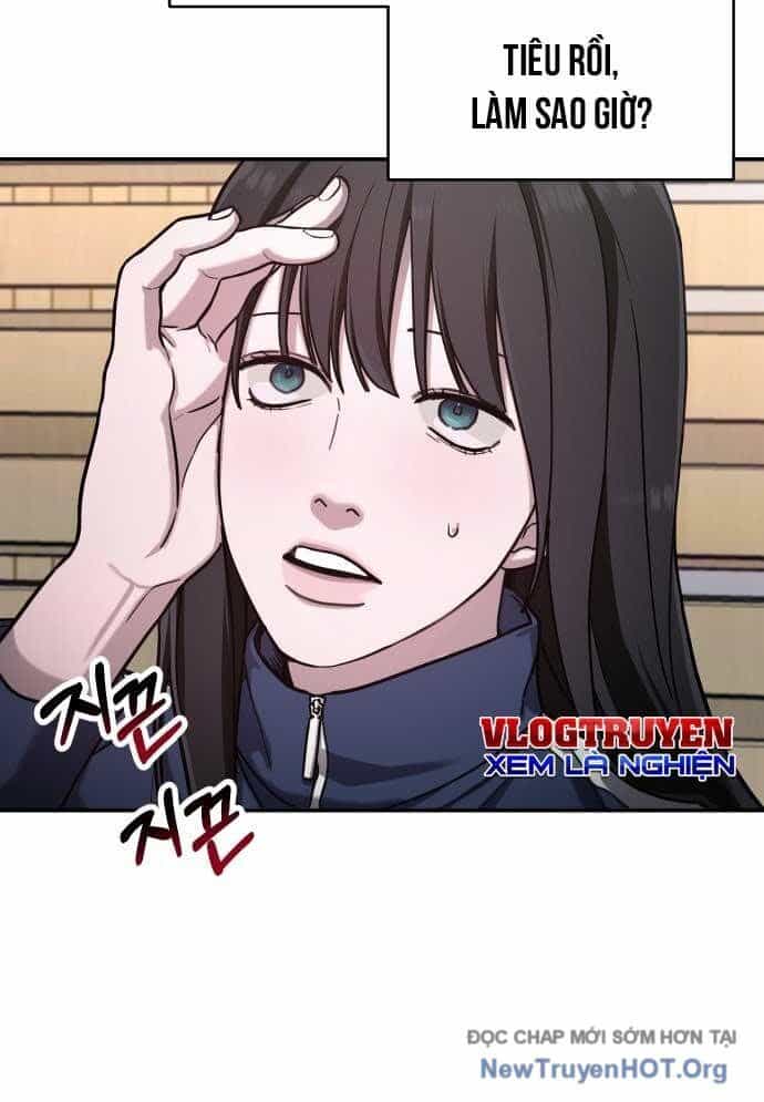 Mẹ Nào Con Nấy - Chương 46 - ảnh 21
