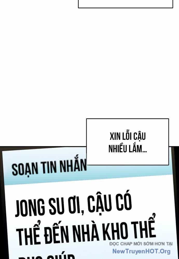 Mẹ Nào Con Nấy - Chương 46 - ảnh 37