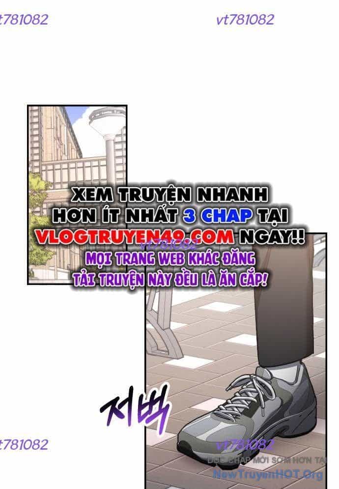 Mẹ Nào Con Nấy - Chương 46 - ảnh 56