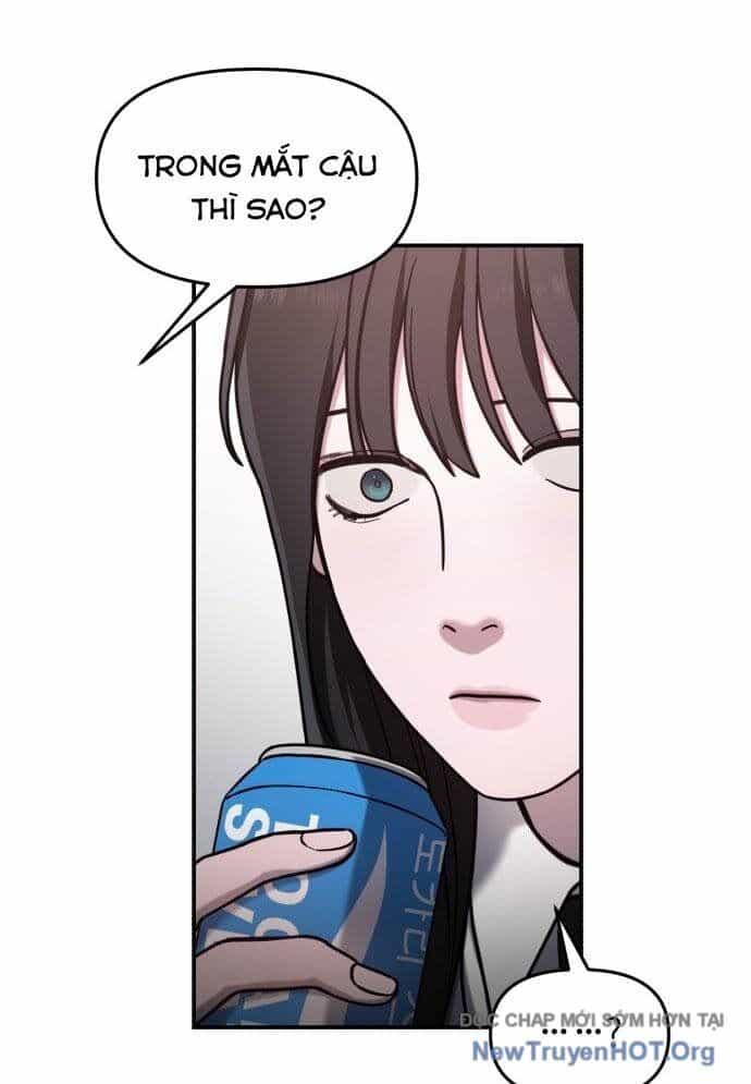 Mẹ Nào Con Nấy - Chương 47 - ảnh 71
