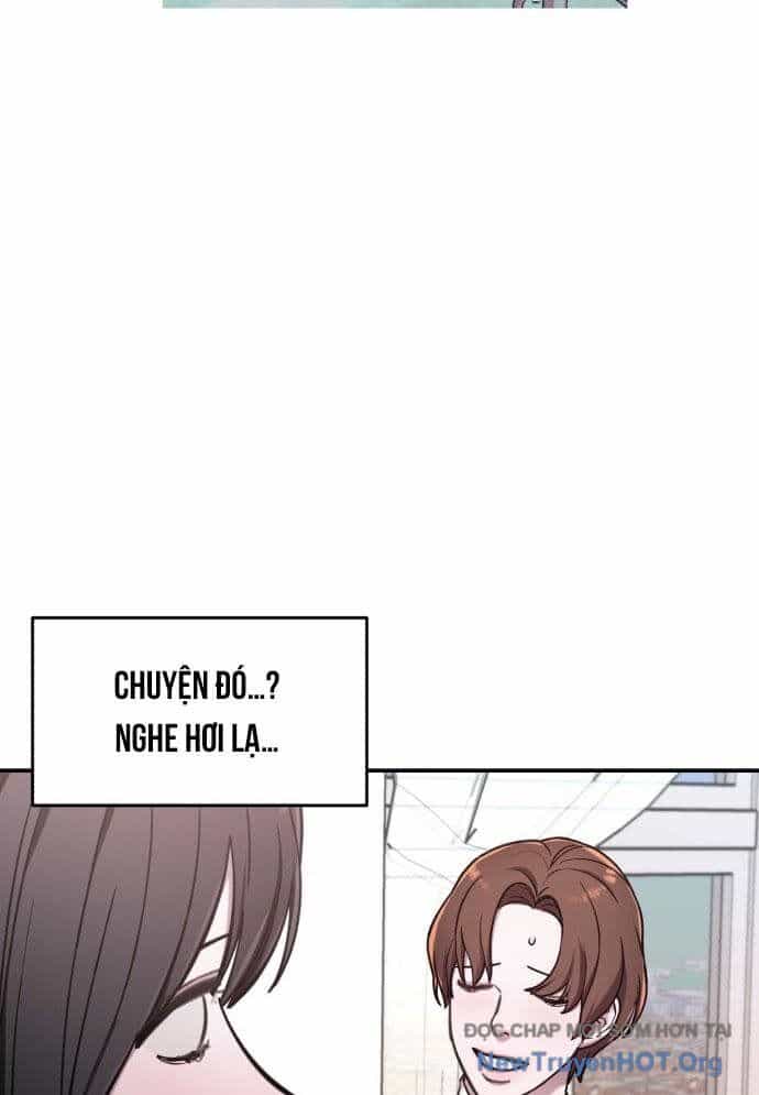 Mẹ Nào Con Nấy - Chương 47 - ảnh 99