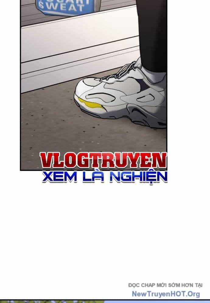 Mẹ Nào Con Nấy - Chương 48 - ảnh 2
