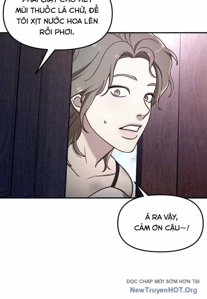 Mẹ Nào Con Nấy - Chương 49 - ảnh 21