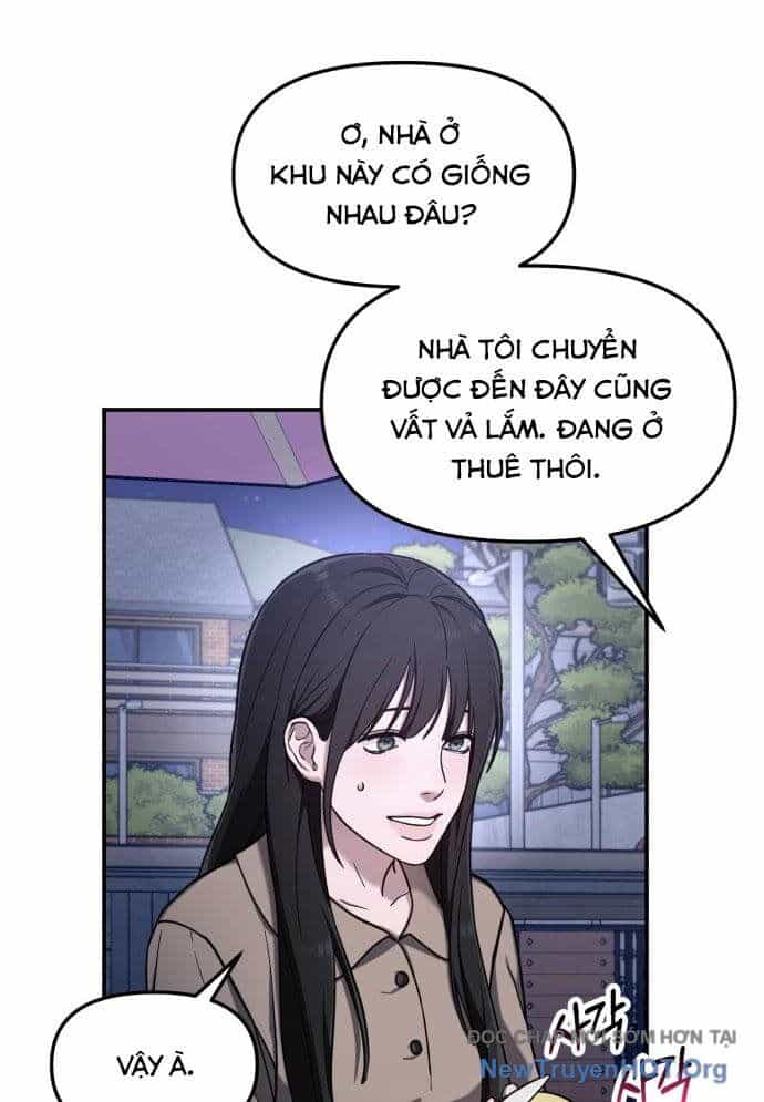 Mẹ Nào Con Nấy - Chương 49 - ảnh 35