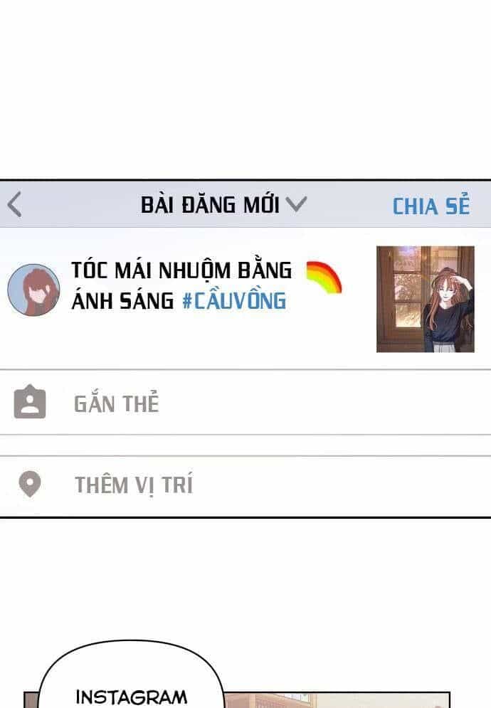 Mẹ Nào Con Nấy - Chương 5 - ảnh 57