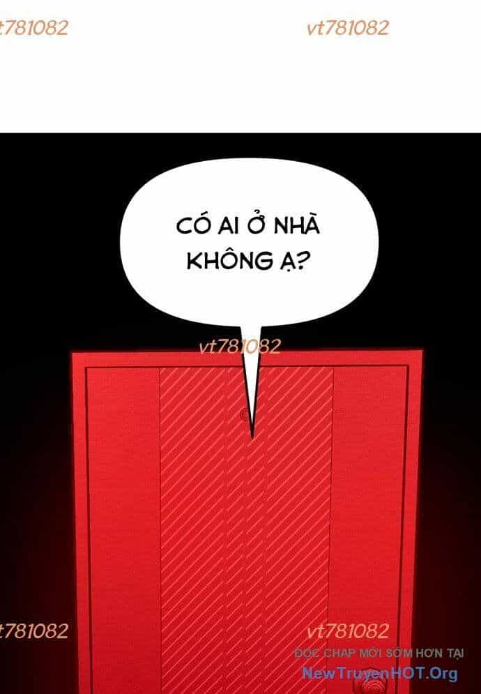 Mẹ Nào Con Nấy - Chương 50 - ảnh 54