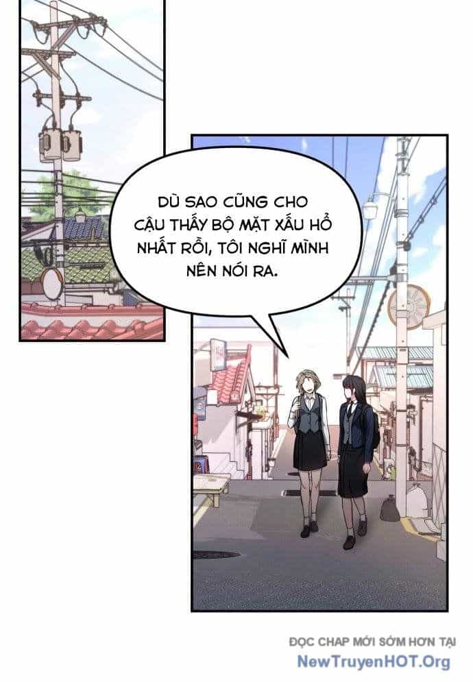 Mẹ Nào Con Nấy - Chương 50 - ảnh 85