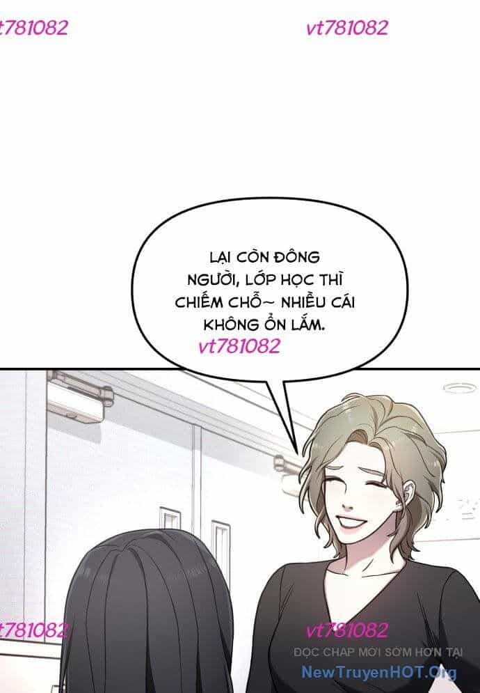 Mẹ Nào Con Nấy - Chương 51 - ảnh 11