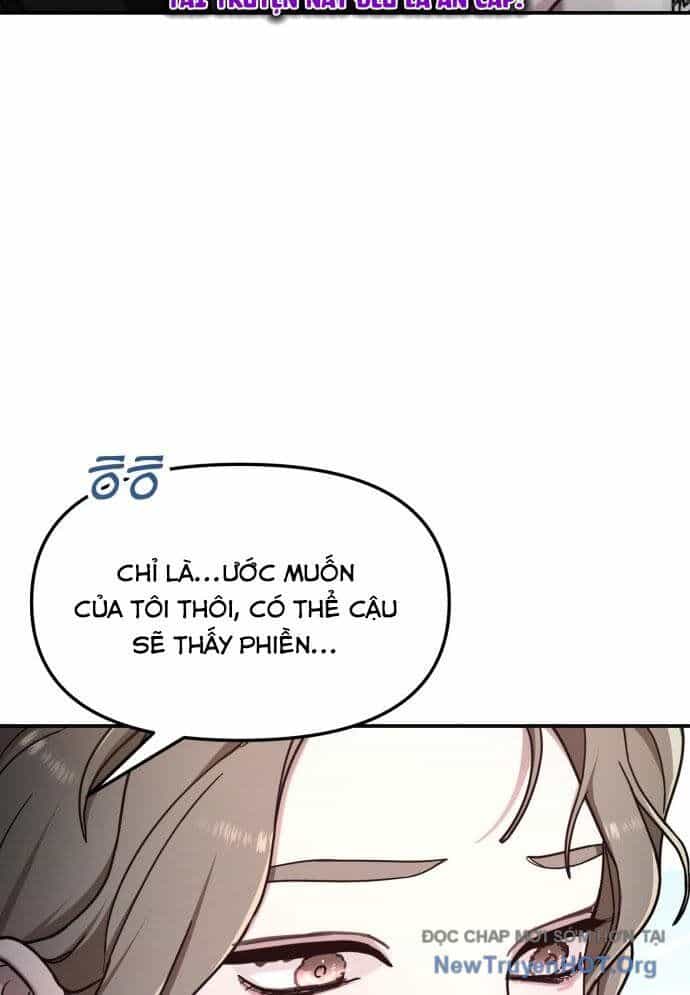Mẹ Nào Con Nấy - Chương 51 - ảnh 92