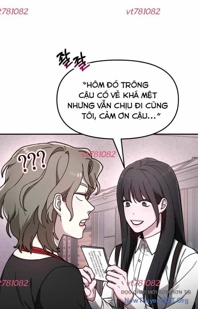 Mẹ Nào Con Nấy - Chương 52 - ảnh 29