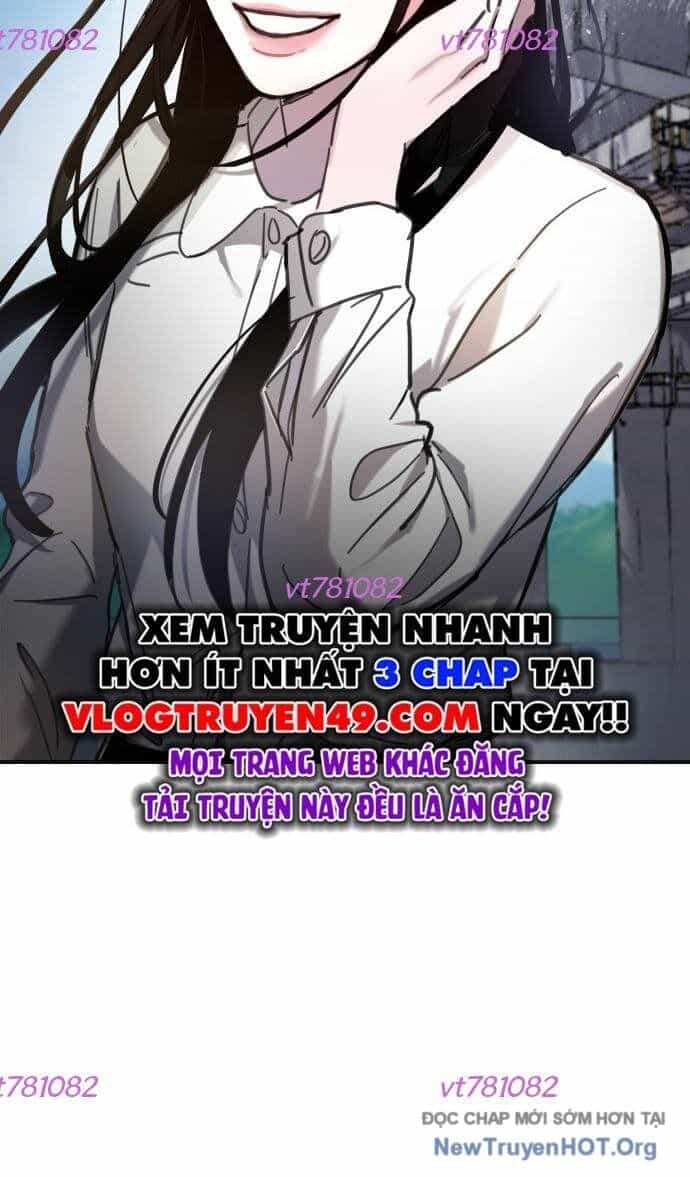 Mẹ Nào Con Nấy - Chương 52 - ảnh 7