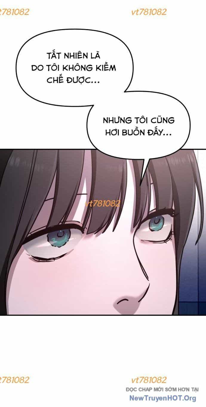 Mẹ Nào Con Nấy - Chương 53 - ảnh 58