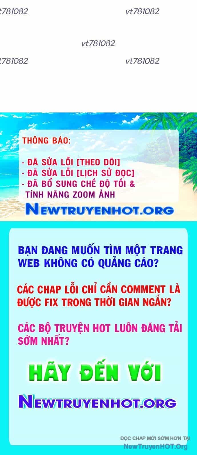Mẹ Nào Con Nấy - Chương 53 - ảnh 62
