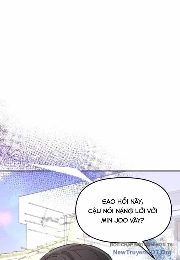 Mẹ Nào Con Nấy - Chương 54 - ảnh 14