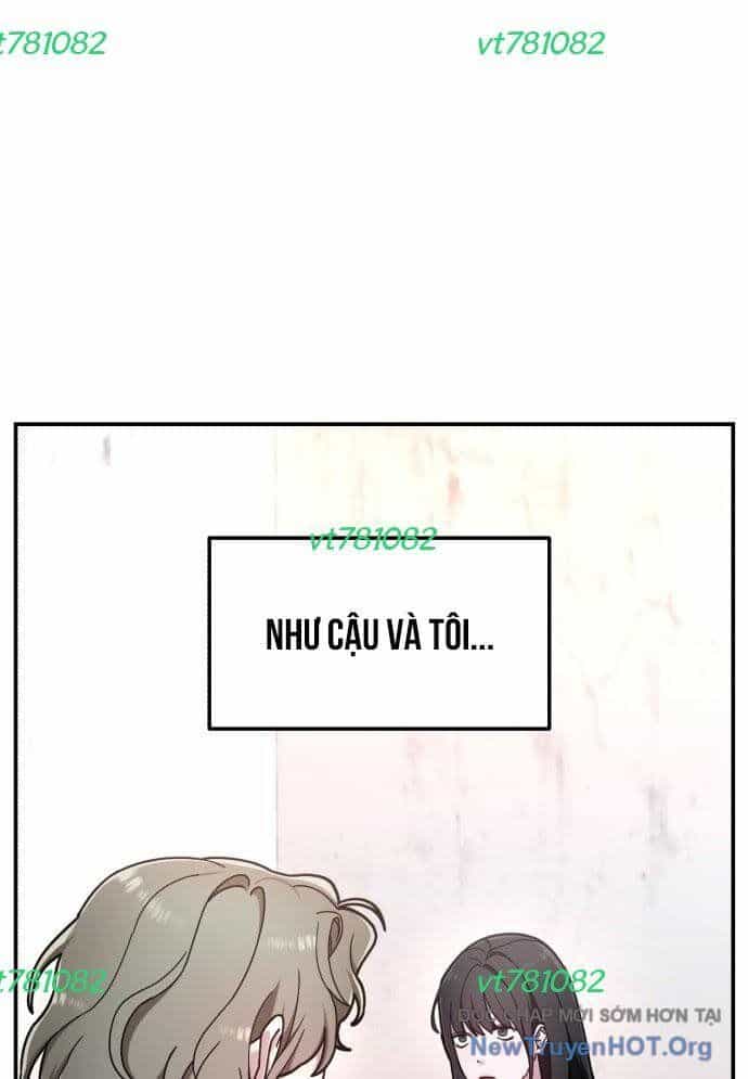 Mẹ Nào Con Nấy - Chương 54 - ảnh 62