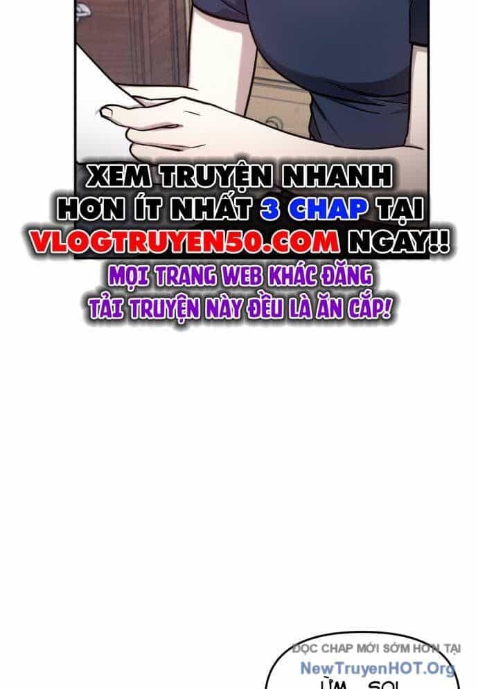 Mẹ Nào Con Nấy - Chương 55 - ảnh 78