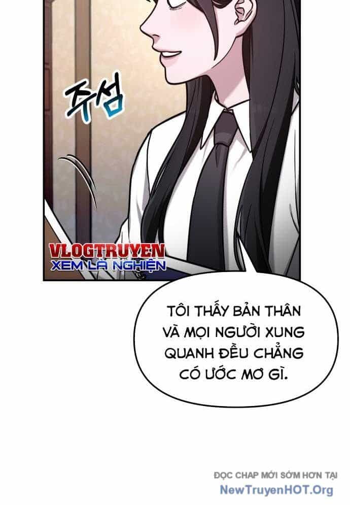Mẹ Nào Con Nấy - Chương 55 - ảnh 91