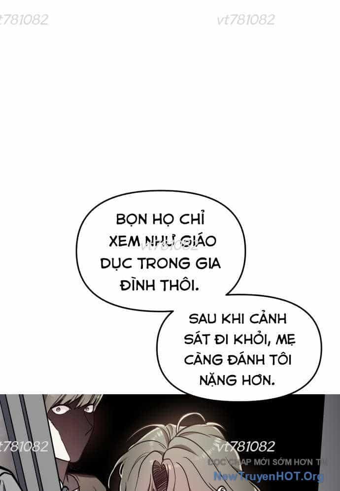 Mẹ Nào Con Nấy - Chương 56 - ảnh 46
