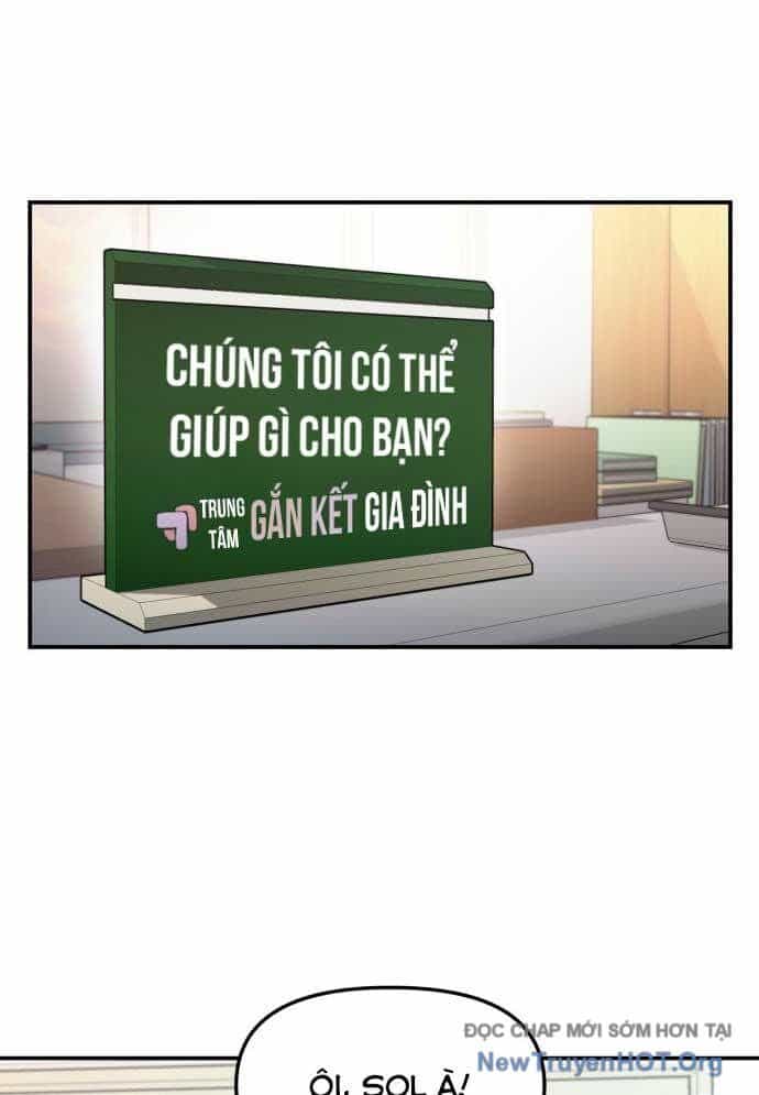 Mẹ Nào Con Nấy - Chương 56 - ảnh 86