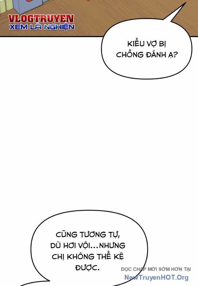 Mẹ Nào Con Nấy - Chương 56 - ảnh 99