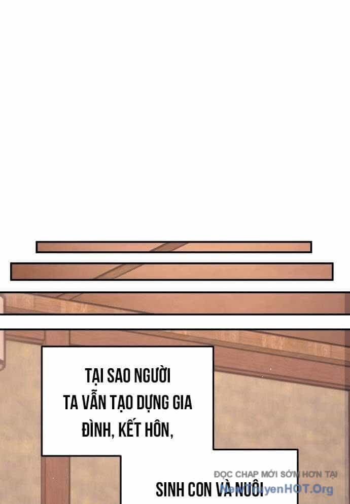 Mẹ Nào Con Nấy - Chương 57 - ảnh 122