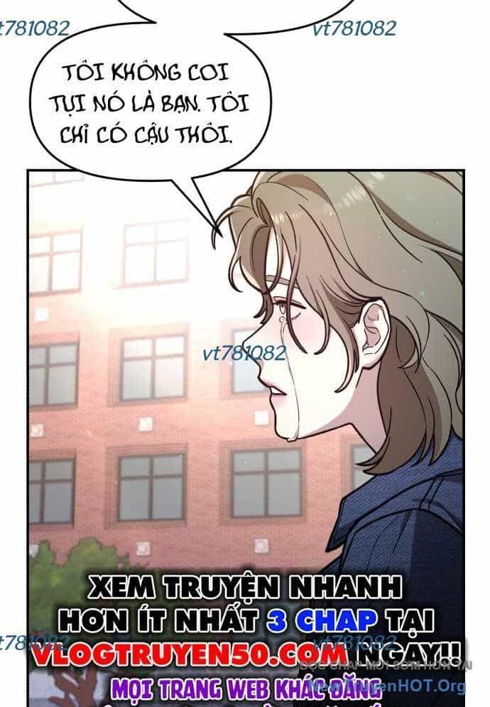 Mẹ Nào Con Nấy - Chương 57 - ảnh 140