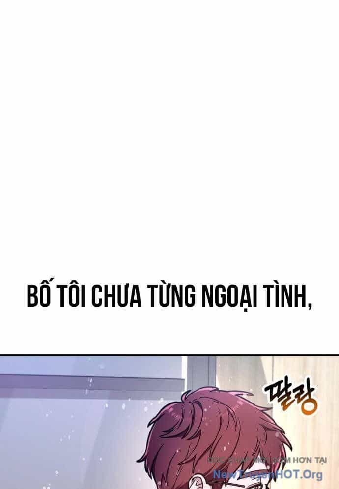 Mẹ Nào Con Nấy - Chương 57 - ảnh 16