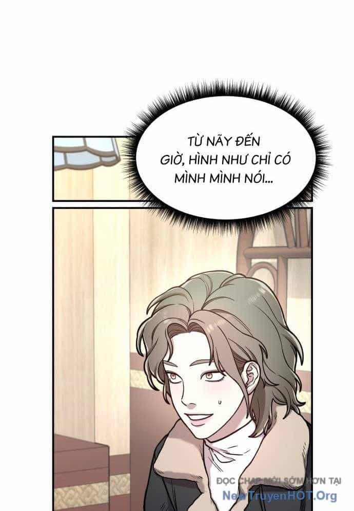 Mẹ Nào Con Nấy - Chương 57 - ảnh 32