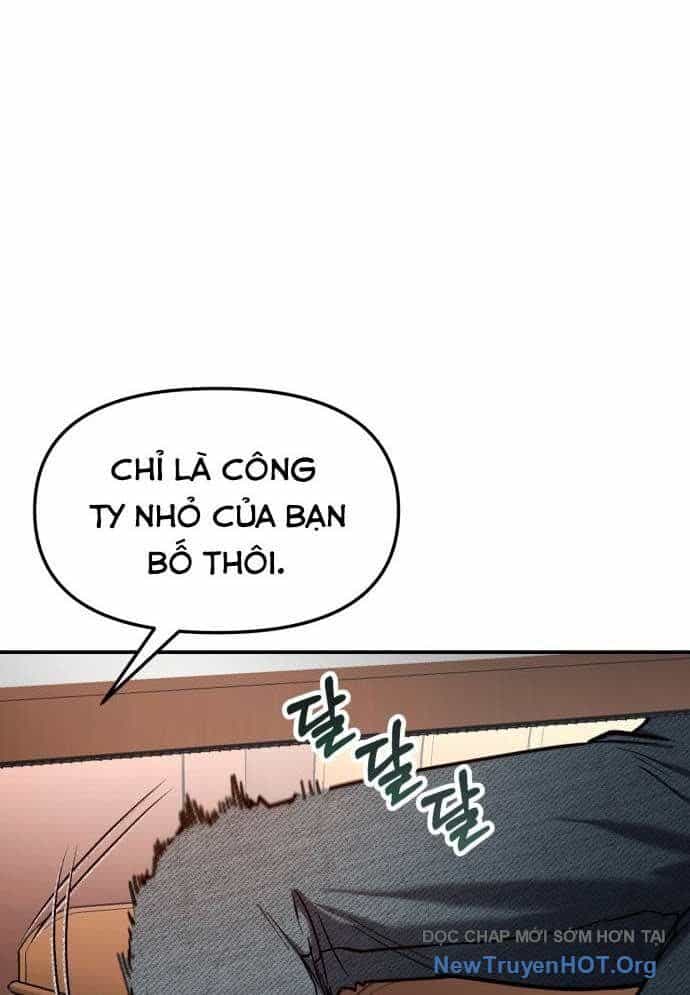 Mẹ Nào Con Nấy - Chương 57 - ảnh 37