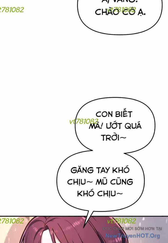 Mẹ Nào Con Nấy - Chương 57 - ảnh 65