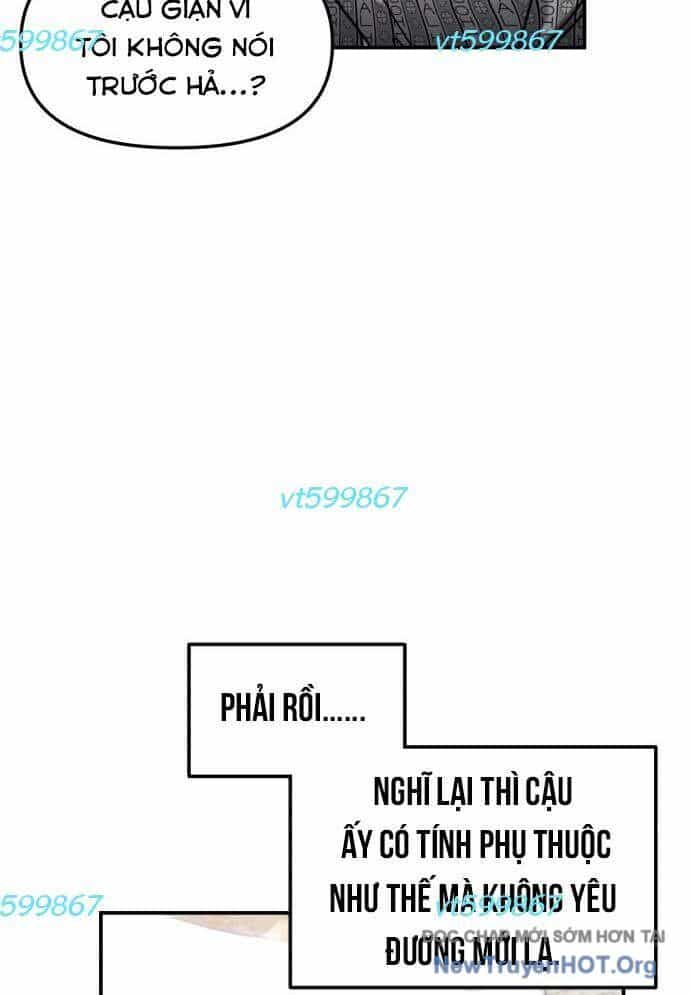 Mẹ Nào Con Nấy - Chương 59 - ảnh 60