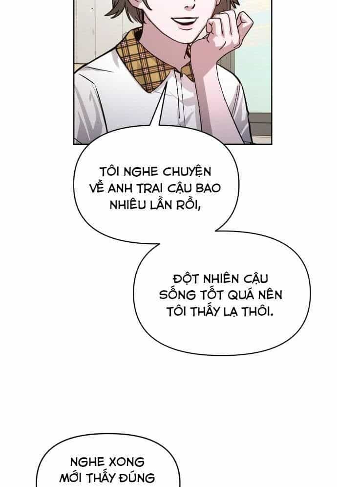 Mẹ Nào Con Nấy - Chương 6 - ảnh 35