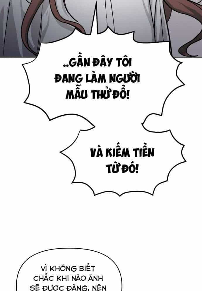Mẹ Nào Con Nấy - Chương 6 - ảnh 43
